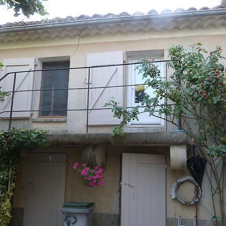 Petit Studio Le Pigeonnier A 5 Mn De Lourmarin Puyvert المظهر الخارجي الصورة